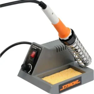 Statie de lipit sthor 79376 Doar azi