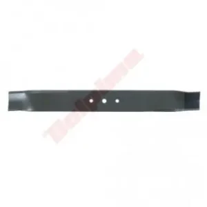 Ieftin Cutit / lama masina / tractoras pentru tuns gazon EMAK 480x10,5x65xM (174)