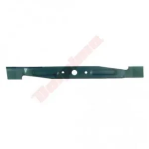 Cumpără acum Cutit / lama masina / tractoras pentru tuns gazon EMAK 480x18,8x80 (241)