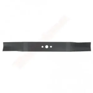 Retur gratuit Cutit / lama masina / tractoras pentru tuns gazon EMAK 500x16,4x48 (236)