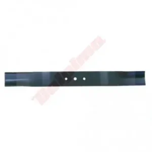 Noutate Cutit / lama masina / tractoras pentru tuns gazon EMAK 510x10,2x65 (162)