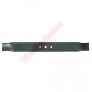 Cutit / lama masina / tractoras pentru tuns gazon EMAK 510x10,5x65xM (175) Nu rata