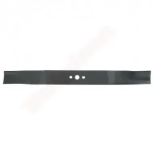 Cel mai bun preț Cutit / lama masina / tractoras pentru tuns gazon EMAK 560x16,4x48 (235)