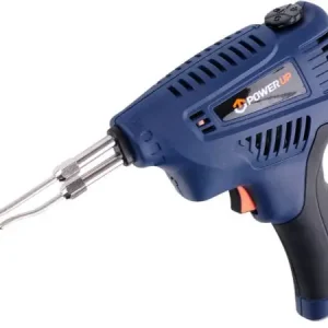 Trusa pistol lipit+ accesorii 200w 79353 Preferatul clienților