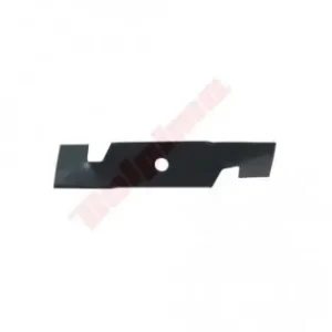 Cumpără online Cutit / lama masina / tractoras pentru tuns gazon ERMA 286x17,5 (286-74) (037)