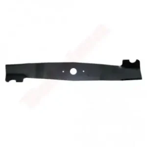 Reducere extra Cutit / lama masina / tractoras pentru tuns gazon ETESIA 520x24,6x76