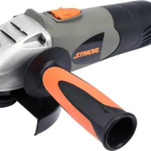 Transport gratuit Polizor unghiular 125 mm, 710 w 79108