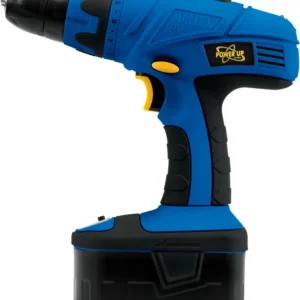 Bormasina cu acumulator 18v 79067 Retur gratuit