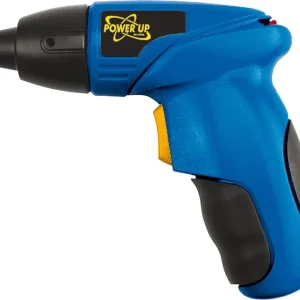 Surubelnitacu acumulator 4.8v 79063 Ofertă exclusivă