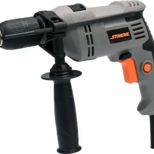 Bormasina cu percutie 710w 78995 Preț mic