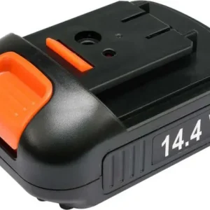 Acumulator 14.4v pt 78971 78976 Vezi acum