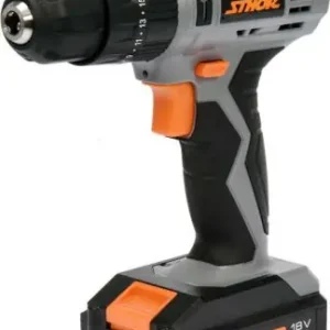 Autofiletanta, 18v, 24nm, 1 acum 78974 Ofertă de sezon