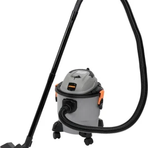 Aspirator industrial, 15l, 1000w 78872 Vezi acum