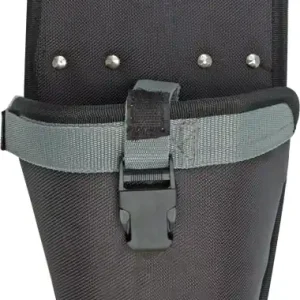 Buzunar port scule material textil 78760 Ofertă limitată