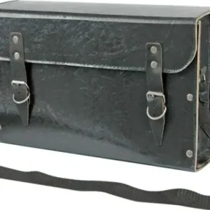 Ultima șansă Geanta scule - carton 30x46x15 cm 78710