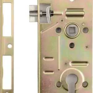 Transport gratuit Broasca pt usa cu cilindru 78493