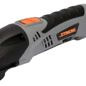 Bestseller Unealta oscilanta multifunct.cu acum.12v 78123