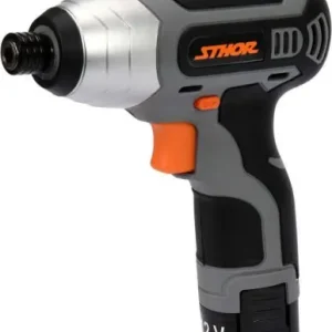 Surubelnita cu acum.,1.5ah, 12v,110nm 78115 Ultima șansă