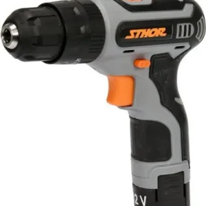 Autofiletanta cu 2 acum. 12v, 24 nm 78110 Retur ușor