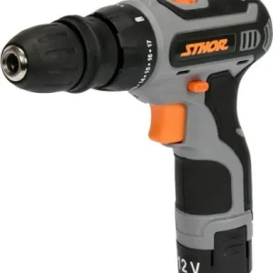 Super ofertă Autofiletanta cu acum. 12v, 24 nm 78105