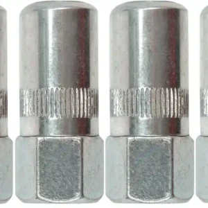 4 cuple pt furtun de gresat 37mm 78060 Ofertă specială