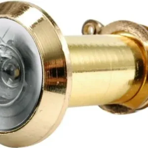 Vizor auriu 35-50 mm 200' 77920 Preferatul clienților