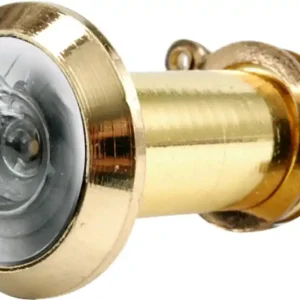 Vizor auriu 35-50mm 180' 77918 Livrare expres