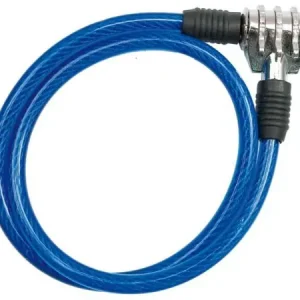 Antifurt bicicleta 8×650 mm 77831 Retur gratuit