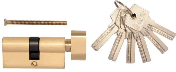 Butuc simetric62mm,inchid.interior 31mm 77196 Reducere