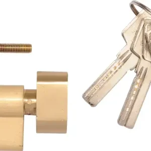 Butuc simetric67mm,inchid.interior 36mm 77195 Vezi acum