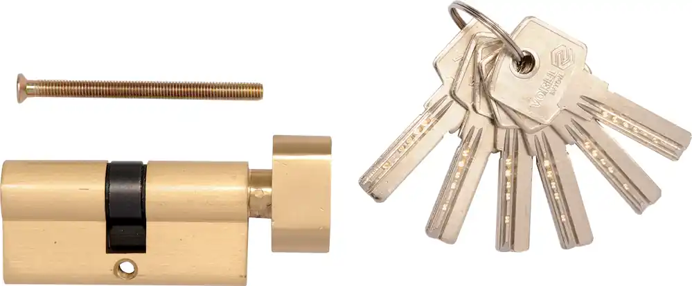 Butuc simetric67mm,inchid.interior 36mm 77195 Vezi acum