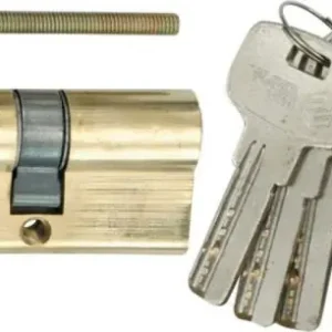 Transport gratuit Butuc yale 72mm,6chei,31/41 77192