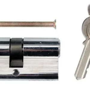 Butuc yala 31x31mm 77170 Super ofertă