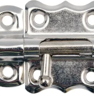 Zavor nichel pt obloane30mm 76922 Plată sigură