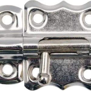 Zavor nichel pt obloane35mm 76921 Cumpără online