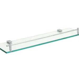 Ultima șansă Raft din sticla 75863