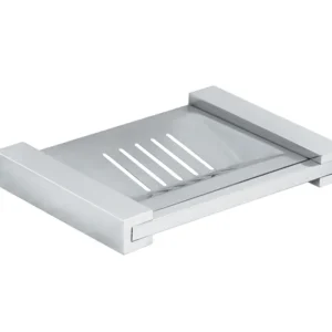 Suport tip cos pentru sapun 75861 Doar azi