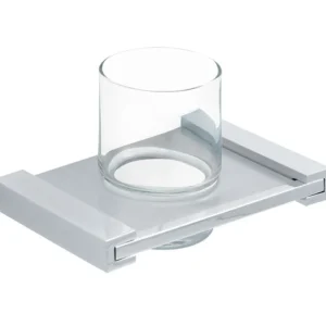 Suportpahar 75859 Retur gratuit