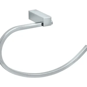 Suport tip inel pt prosop 75857 Reducere de preț