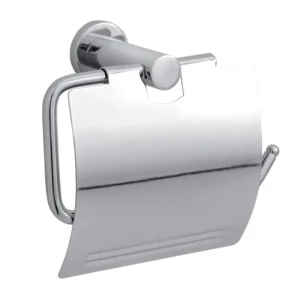 Suport pt hartie igienica 75848 Preț redus