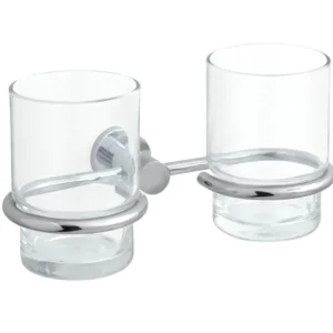 Suportdublu pahar 75845 Bestseller