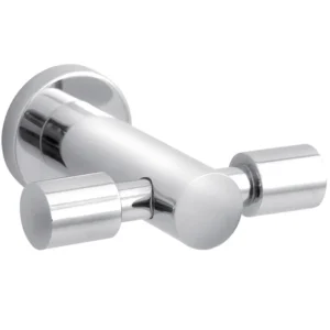 Suport tip cirlig pt prosop 75843 Super ofertă