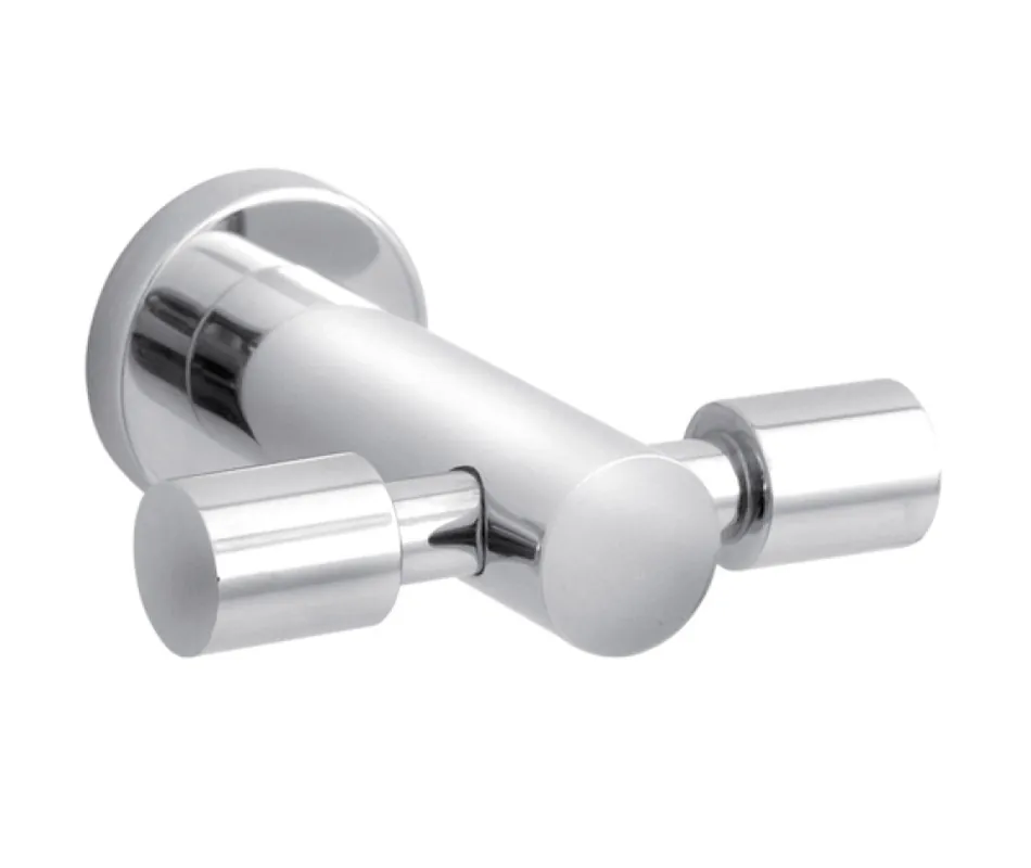 Suport tip cirlig pt prosop 75843 Super ofertă