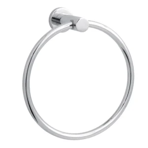 Suport tip inel pt prosop 75842 Livrare rapidă