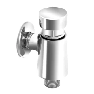 Baterie cu temporizator 75800 Promoție