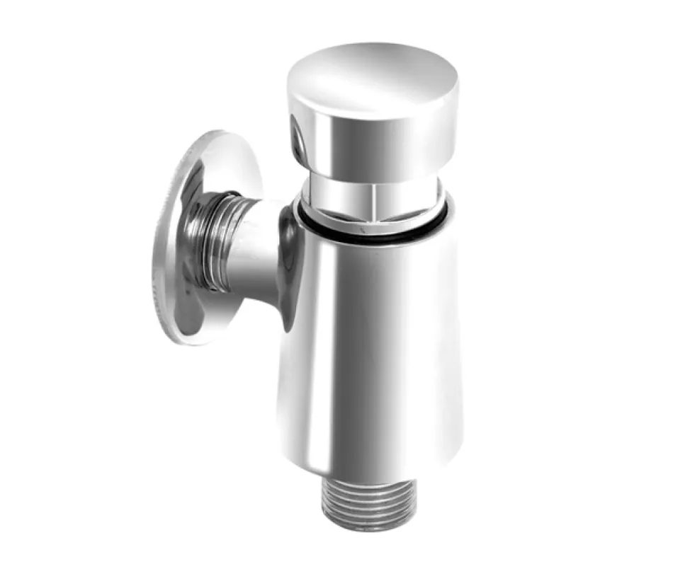 Baterie cu temporizator 75800 Promoție