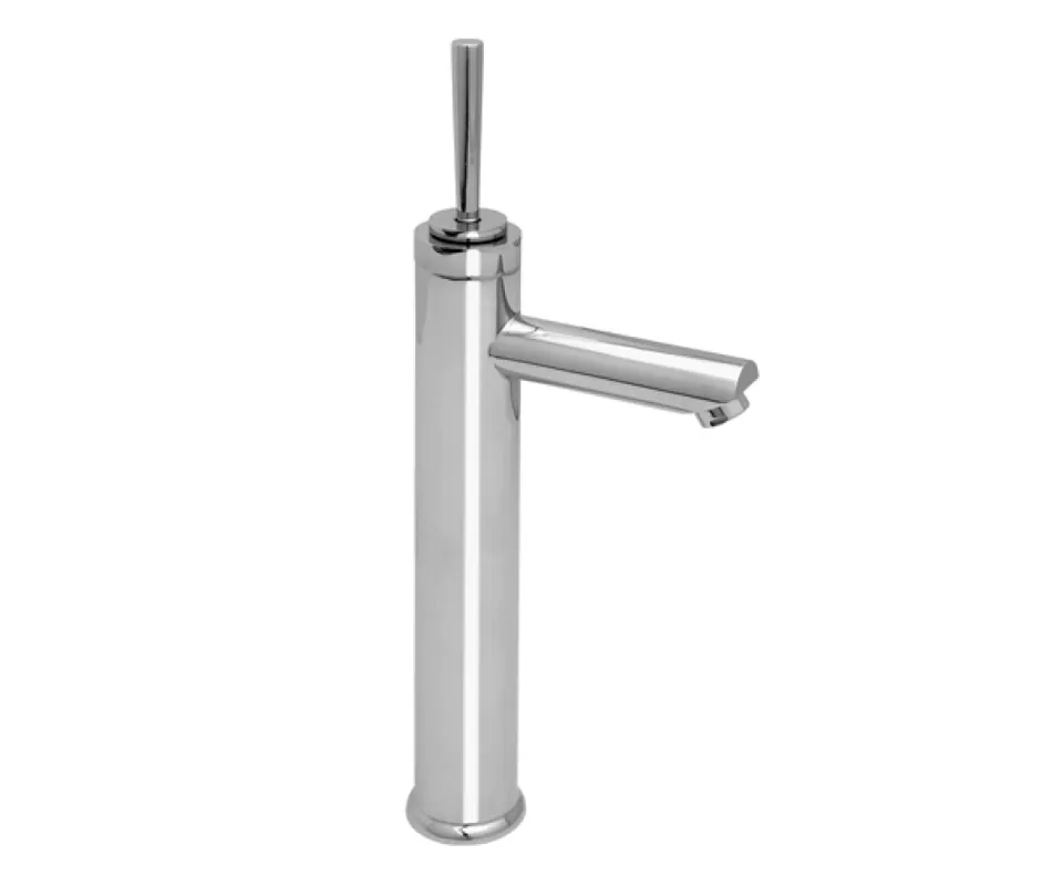 Baterie sanitara 75788 Livrare gratuită