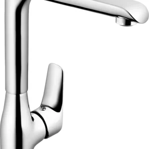 Baterie bucatarie „alicante" 75774 Ofertă exclusivă