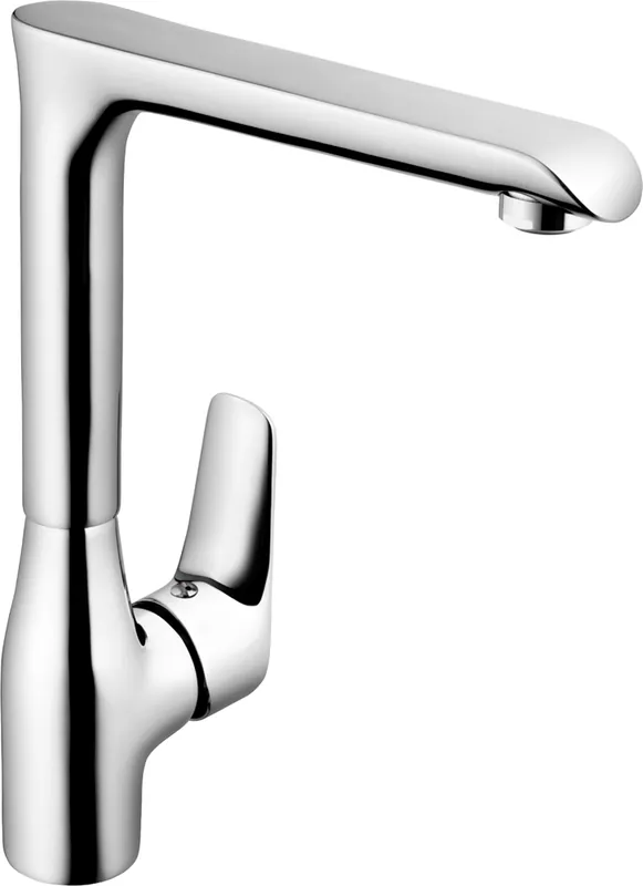 Baterie bucatarie „alicante" 75774 Ofertă exclusivă