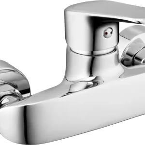 Baterie dus „alicante" 75773 Expediere rapidă